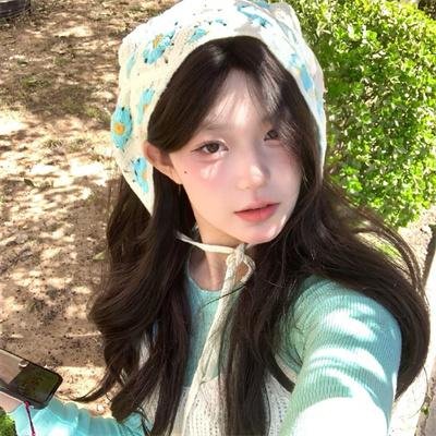 八月桂花香海报