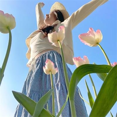 青春逗海报