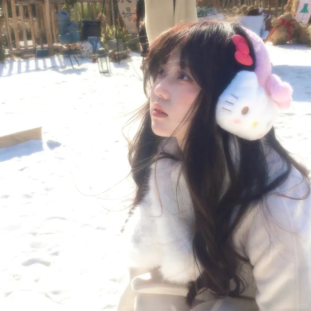 吉普赛女王海报