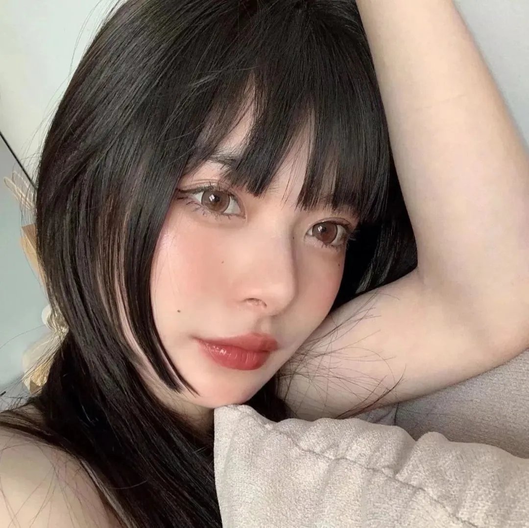 恶补青春海报