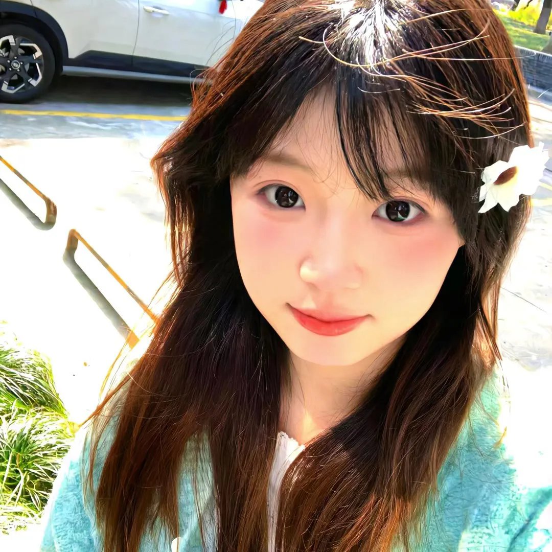 名侦探学院 第八季海报
