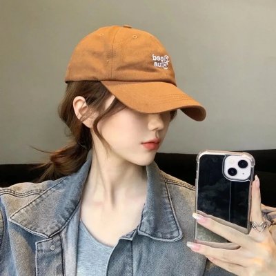 泰版下一站是幸福国语海报