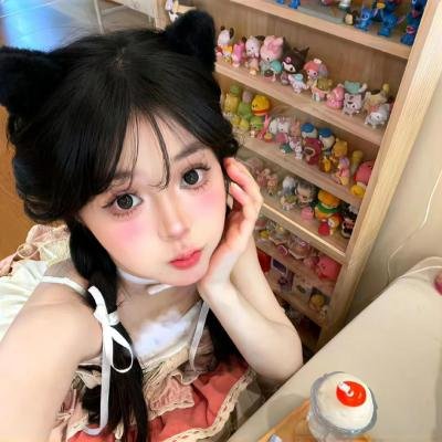 黑色惊爆线海报