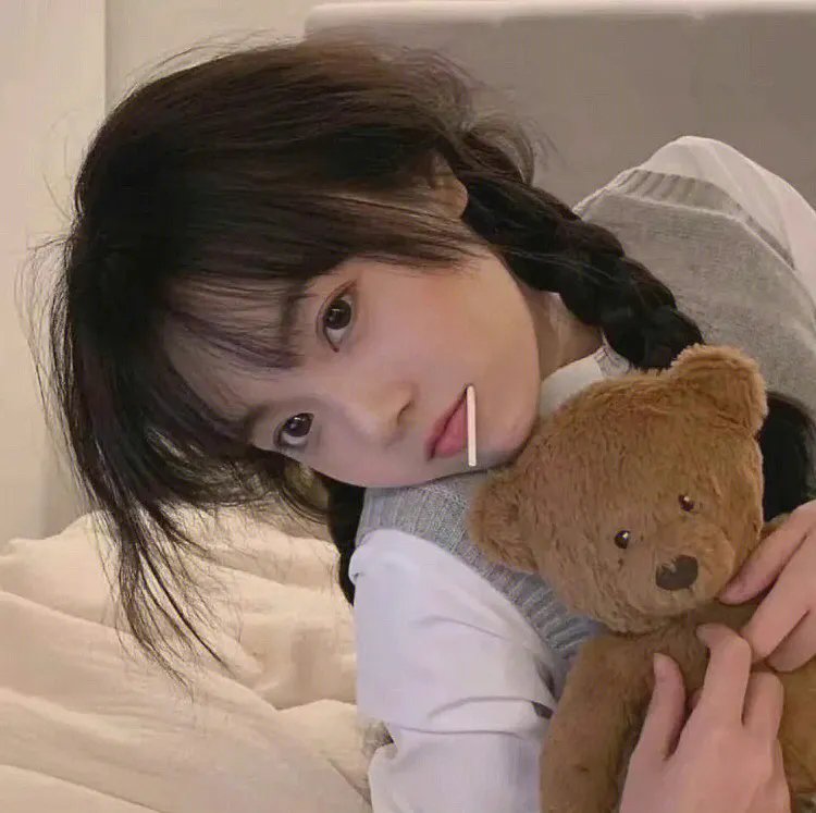 田棠村的笑声海报