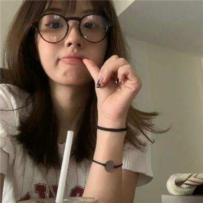 没想到吧姐姐,我就是棋神