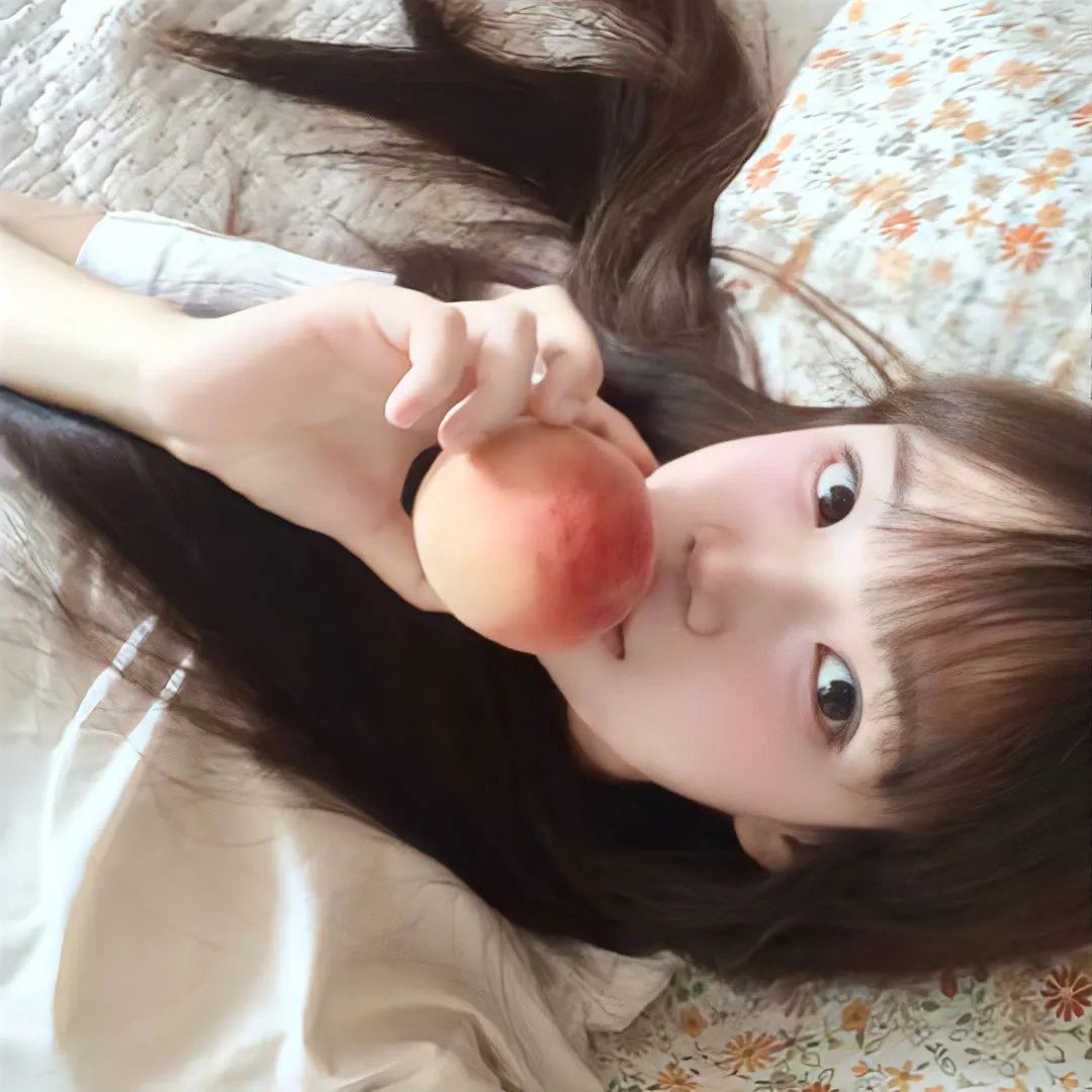 水浇园丁海报