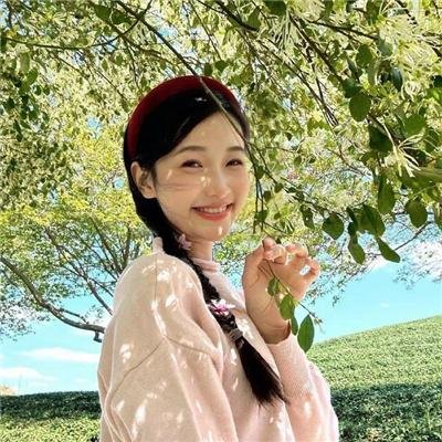 穿越麦田海报