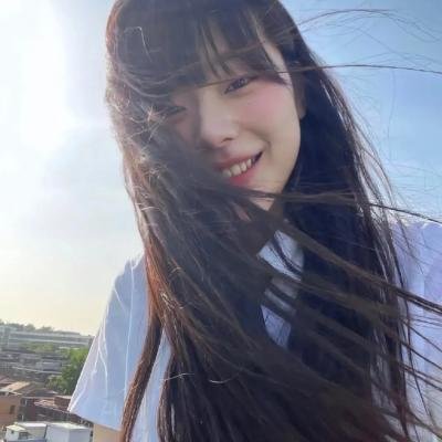 爱你活该我倒霉海报