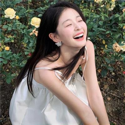 是谁干的海报