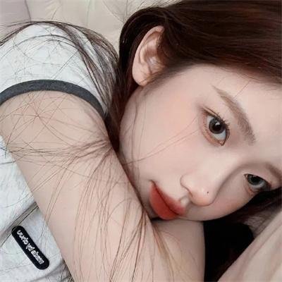 大唐小吃货2海报