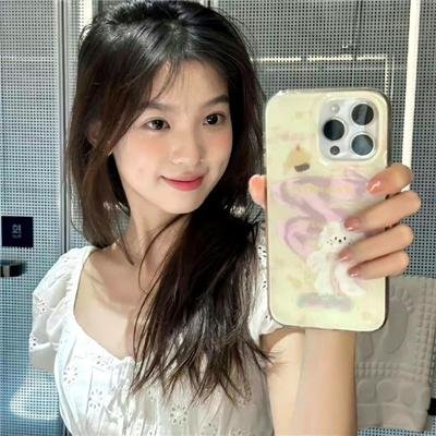 彩排第一季海报