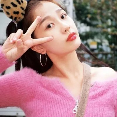 难以抗拒的温柔海报