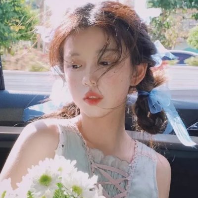 现代豪侠传海报