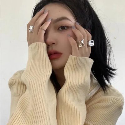 玉女痴郎海报