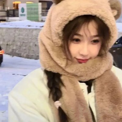 微不足道的哈维海报