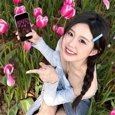 洋妞到我家海报