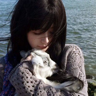 女子监狱第二季海报
