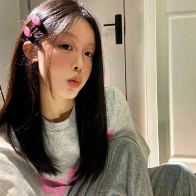 说正经的,宝贝海报