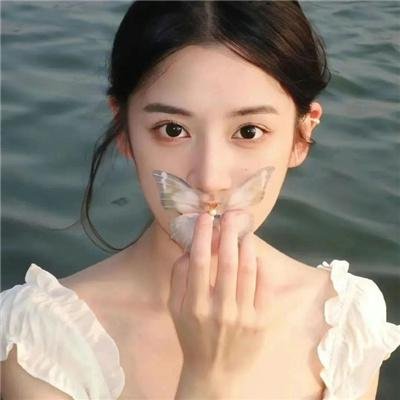 完美的谋杀海报